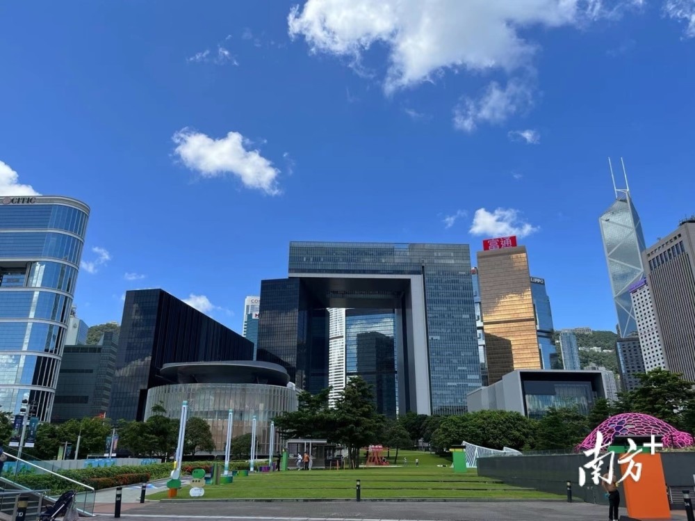 香港特区疫情最新数据与长春天气变化，双城动态观察