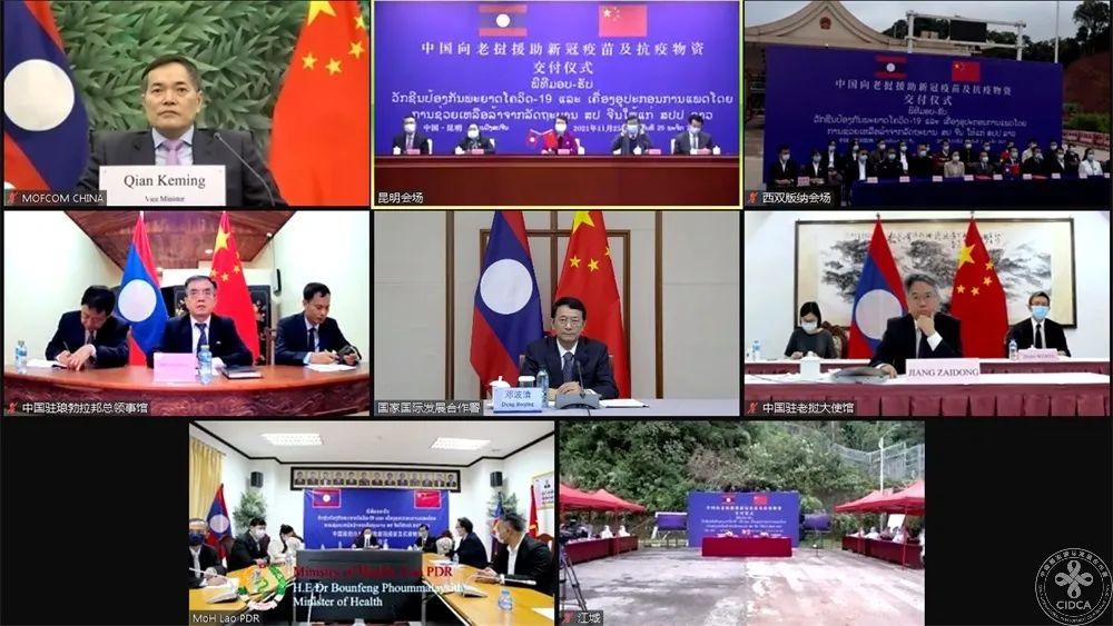 长春疫情管制（长春最新管控措施）