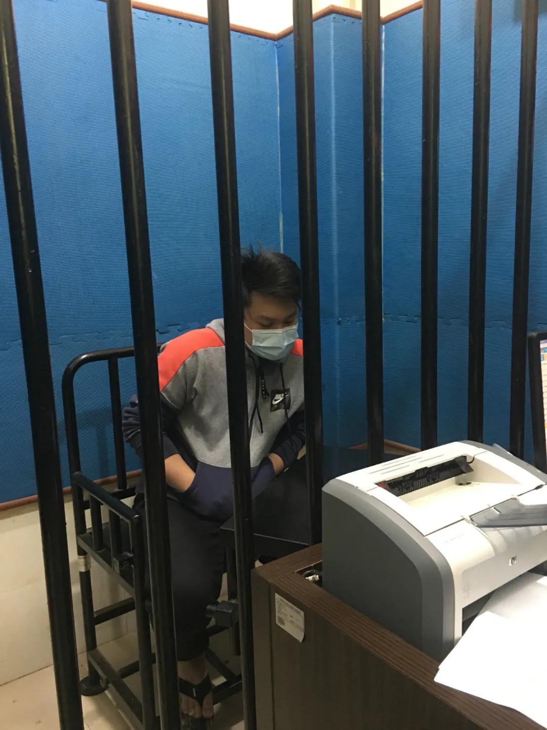 香港澳门疫情最新消息，防控措施升级与市民应对指南