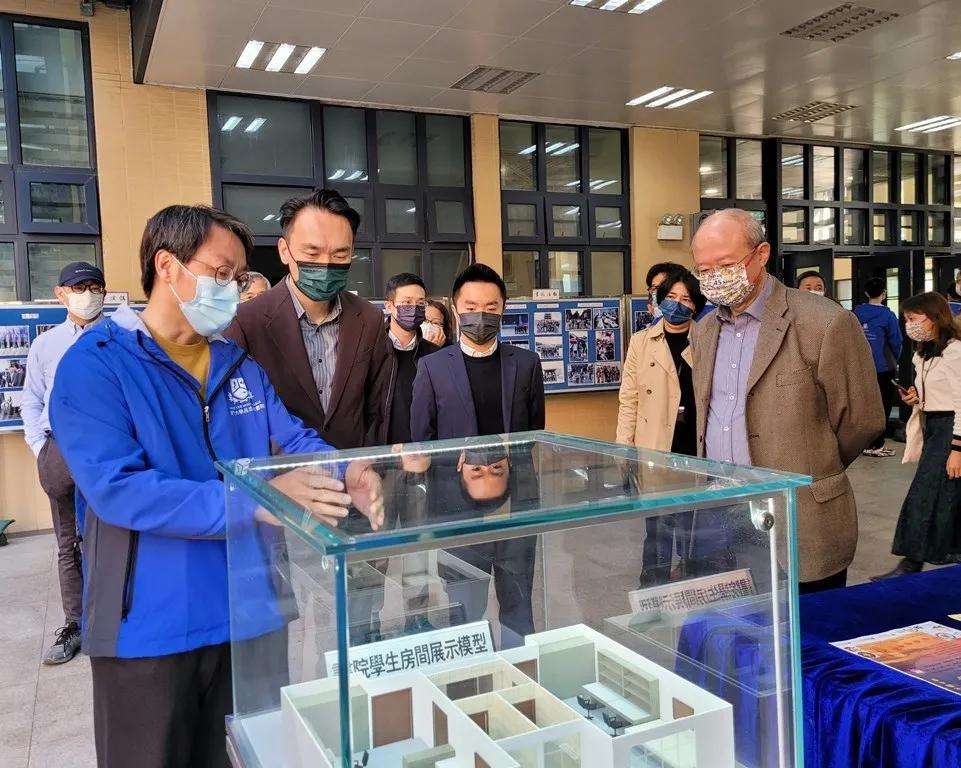 香港澳门疫情最新消息，防控措施升级与市民应对指南