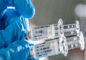 长沙打北京生物疫苗在哪里打？详细接种指南