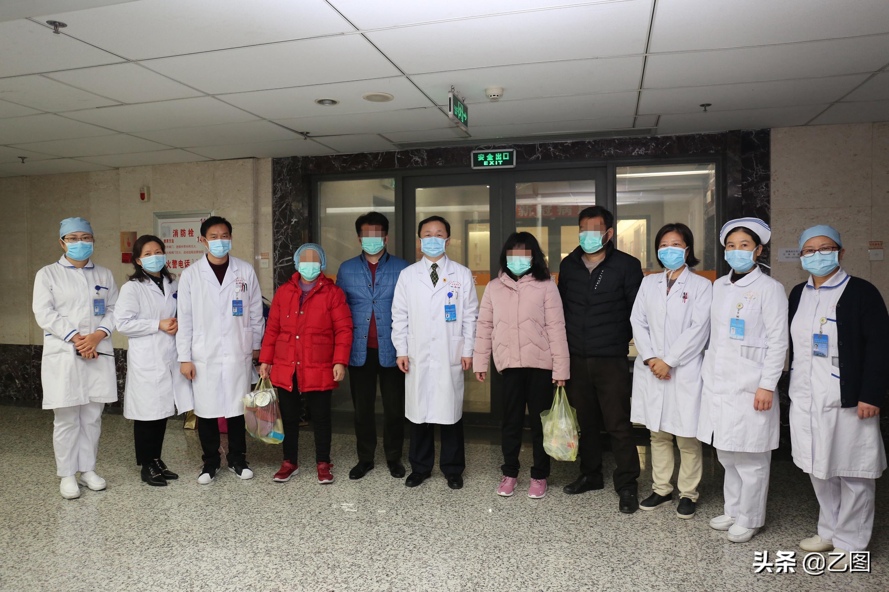 合肥哪里可以接种北京生物新冠疫苗？详细接种点指南