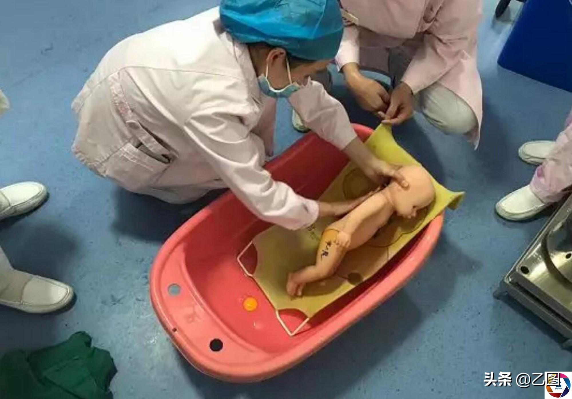 合肥哪里可以接种北京生物新冠疫苗？详细接种点指南