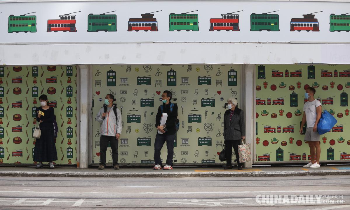 香港疫情通关今日最新消息，全面恢复通关在即，市民需注意这些事项