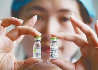 南京疫情反弹，接种疫苗还有用吗？