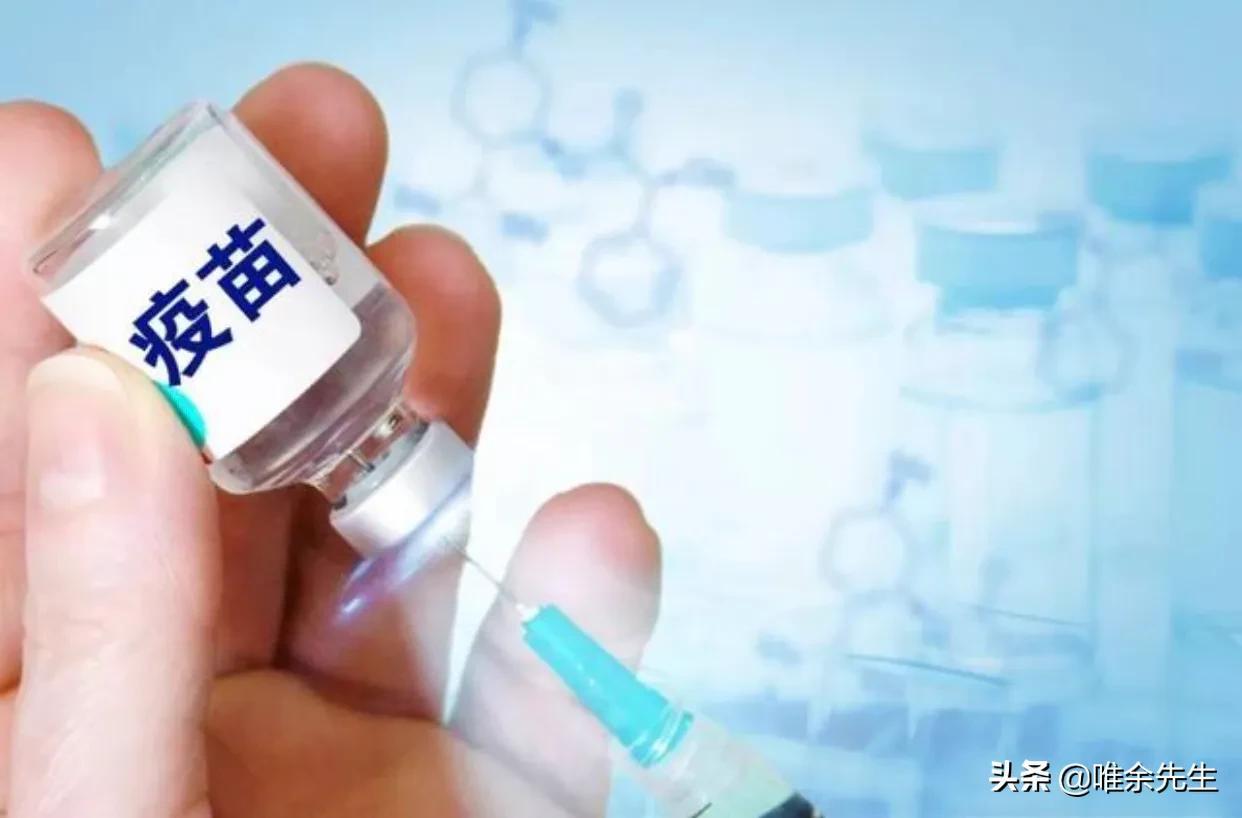 广州最新传染疫情 杭州要隔离吗现在/广州最新传染疫情 杭州要隔离吗