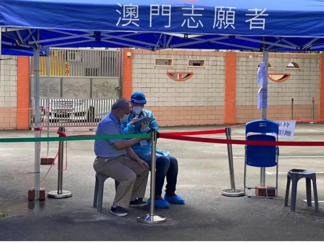 香港海关最新防疫措施与疫情动态，守护边境安全的挑战与应对