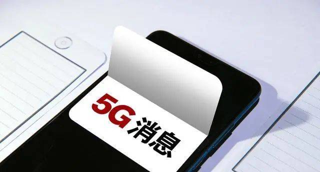 香港疫情最新消息，通关政策调整与未来展望