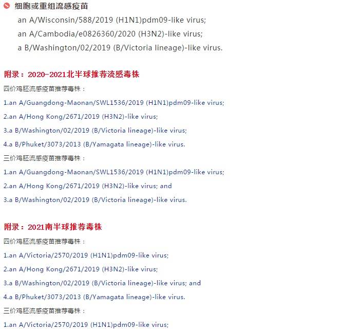 香港疫情最新消息，通关政策调整与未来展望