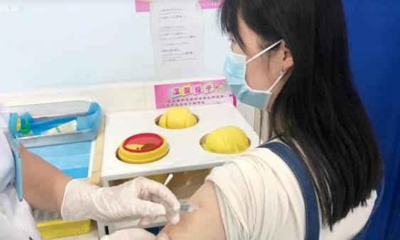 科普知识“新长虹大厅开挂”(原来确实是有挂)
