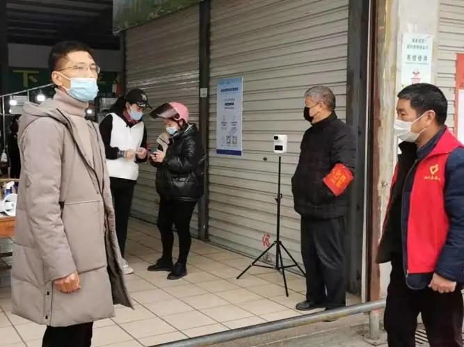 浙江与北京的新冠防控，经验、挑战与未来启示