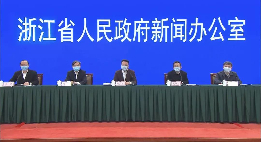 浙江与北京的新冠防控，经验、挑战与未来启示