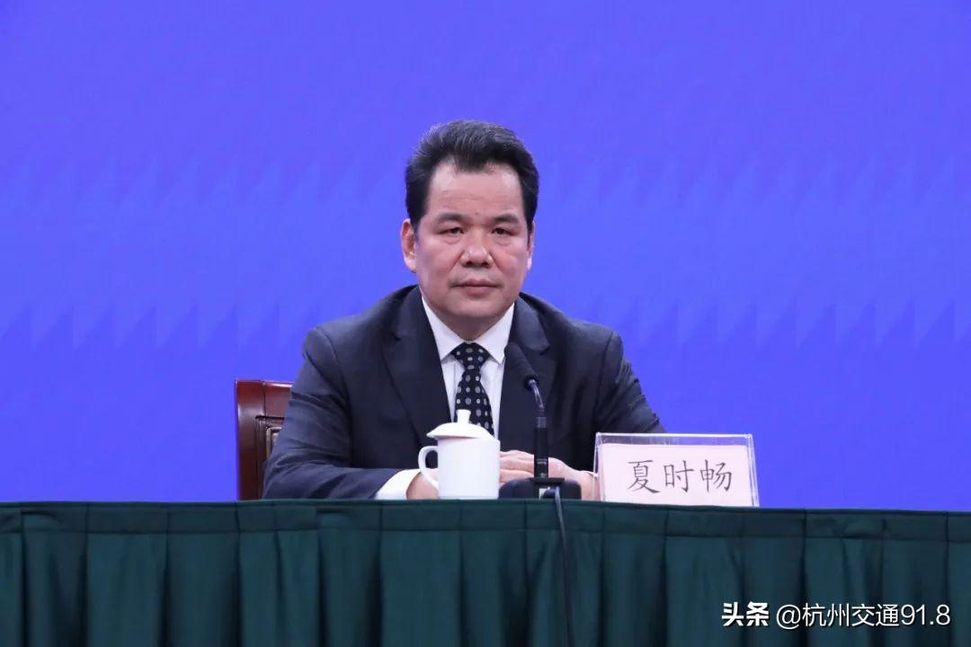 浙江与北京的新冠防控，经验、挑战与未来启示