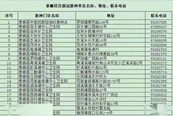 玩家必看教程“红茶互娱可以开挂吗”(原来确实是有挂)