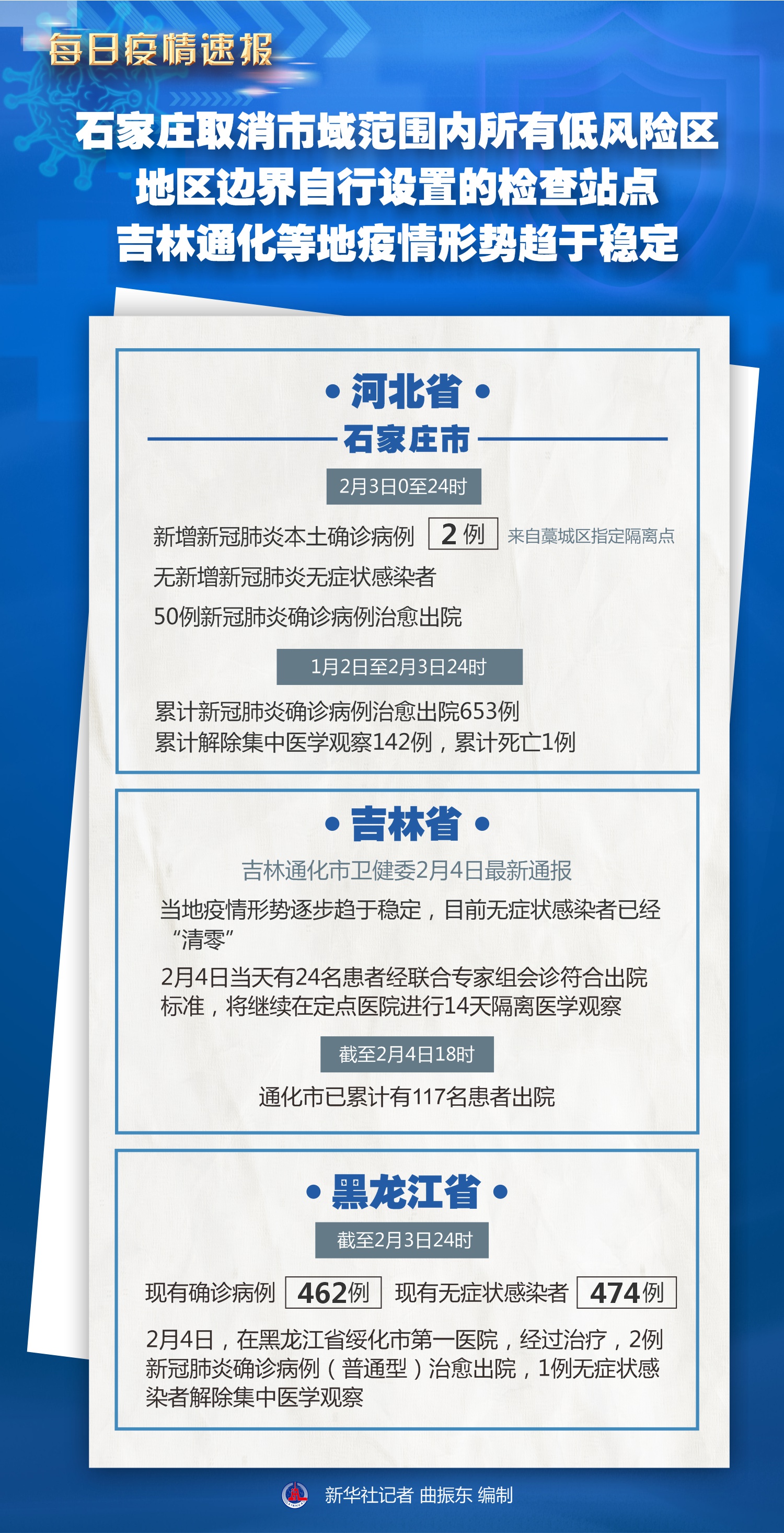 分享干货“蜀山麻将怎么开挂”(详细透视教程)-知乎