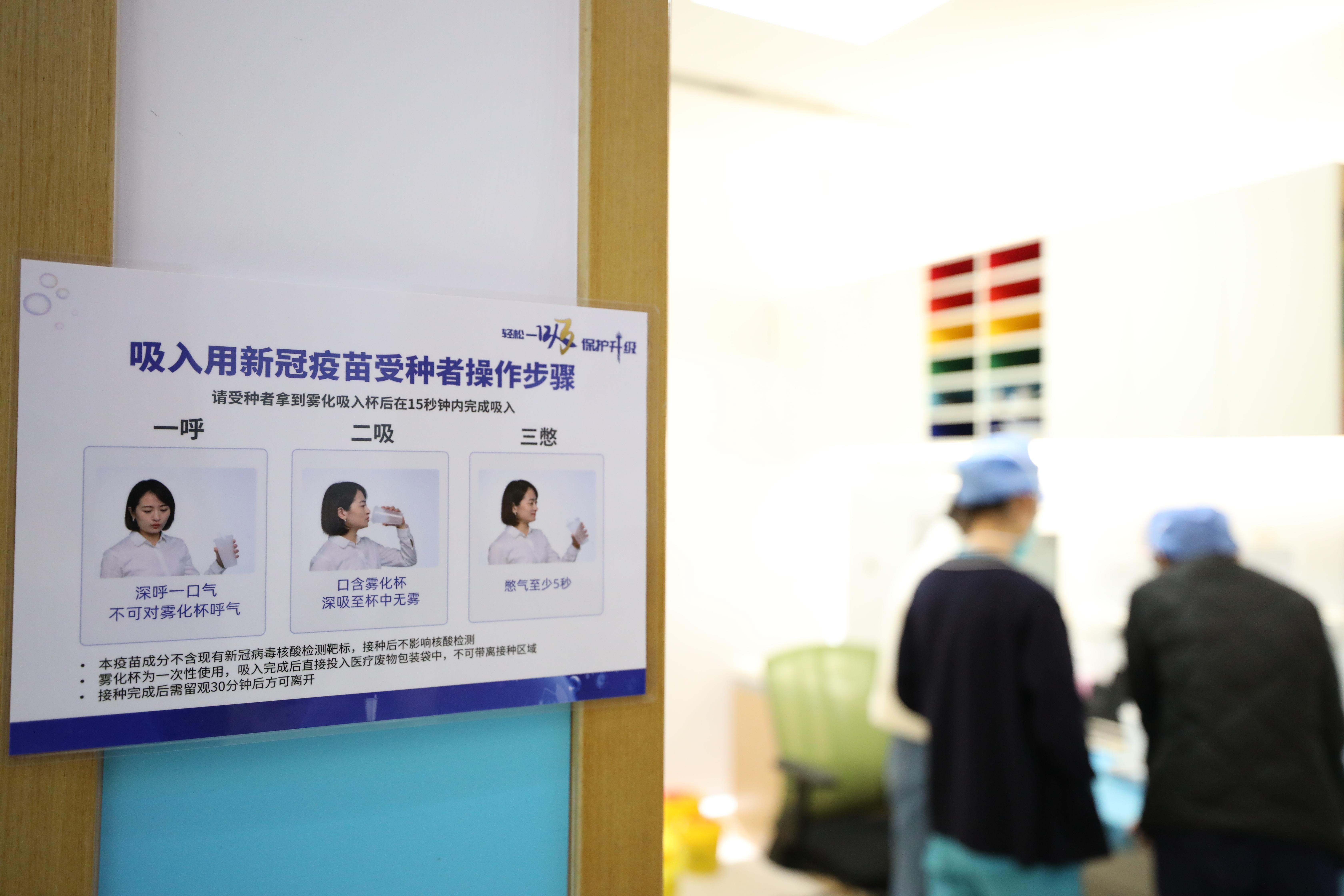 科普知识“微乐麻将自建房一直输”(详细透视教程)-知乎