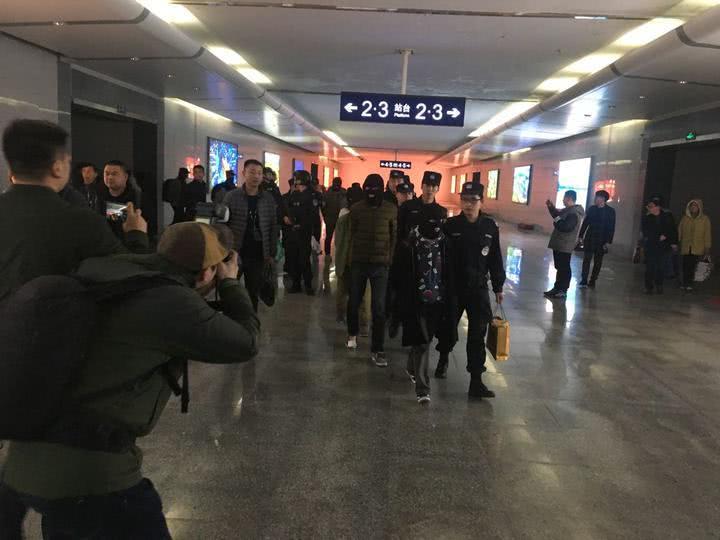科普知识“微乐麻将自建房一直输”(详细透视教程)-知乎