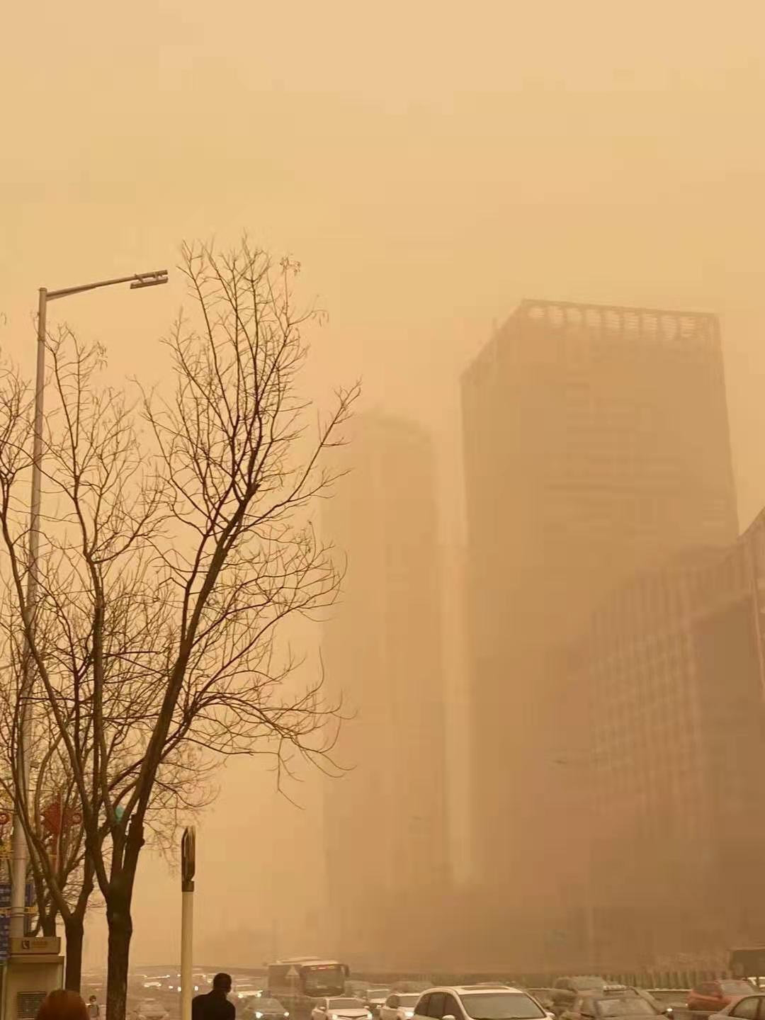 河北和北京接种疫苗一样吗？两地疫苗接种政策与服务的对比分析