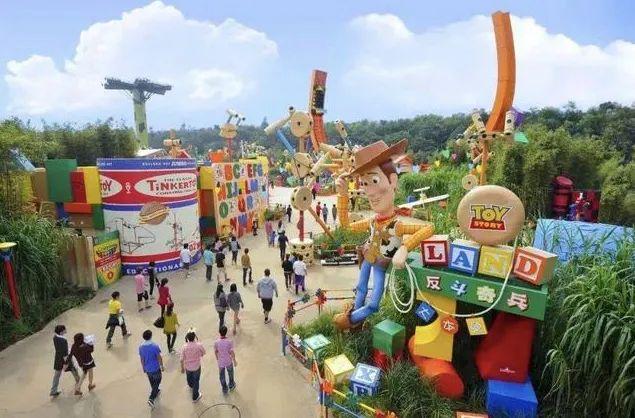 香港特别行政区疫情，挑战、应对与未来展望