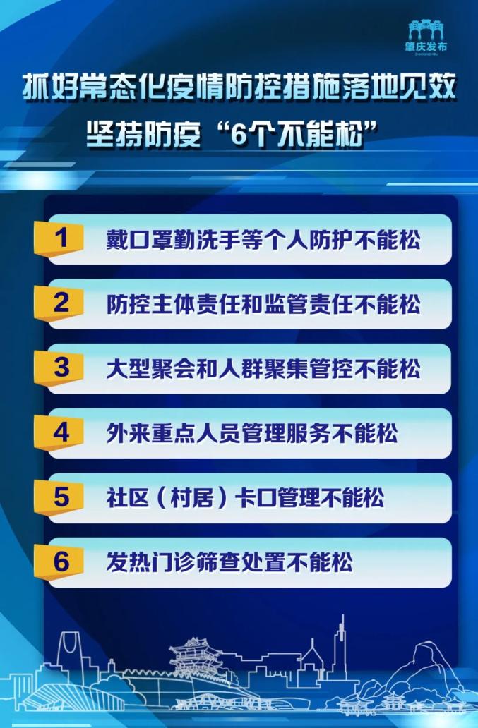 北京疫情何时能解封？科学研判与市民期待