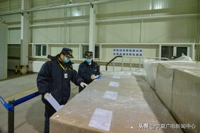 银川疫情几号开始的？回顾疫情时间线与防控措施