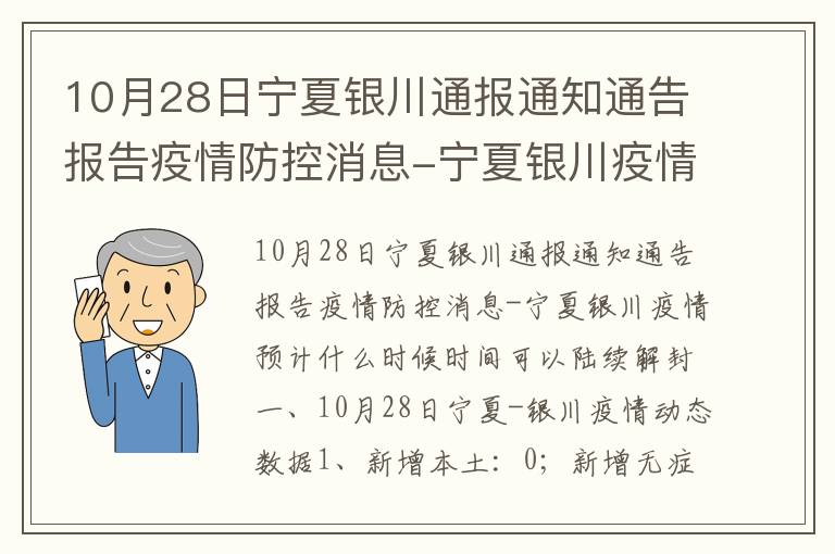 辅助神器“小程序微乐陕西麻将有挂吗”详细教程辅助工具