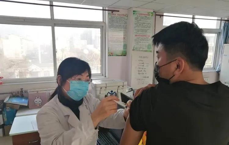 北京疫苗都打完了吗？接种现状与未来展望