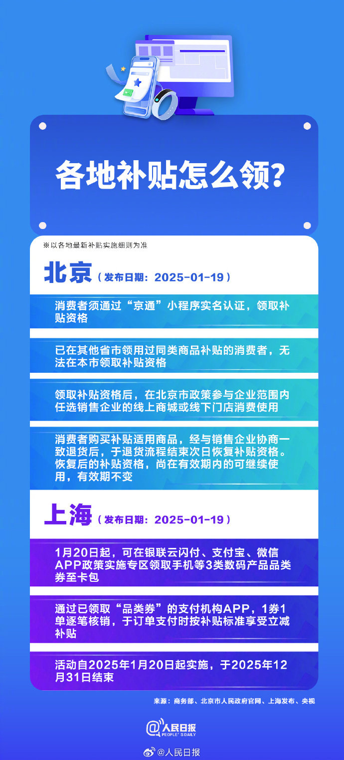 北京上海打疫苗给钱吗?各地疫苗接种补贴政策解析 北京上海打疫苗给钱吗?各地疫苗接种补贴政策解析
