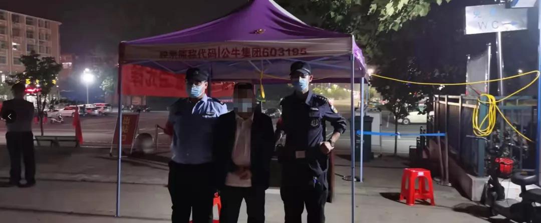 2020北京疫情何时解封，回顾与思考