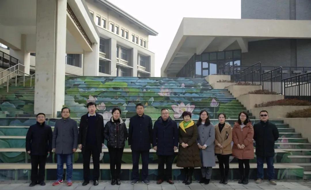 合肥封控措施何时解除？最新动态与市民关切解析