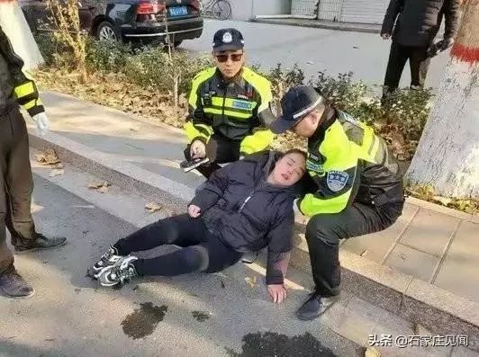 石家庄何时解封？最新解封时间与防疫政策解读