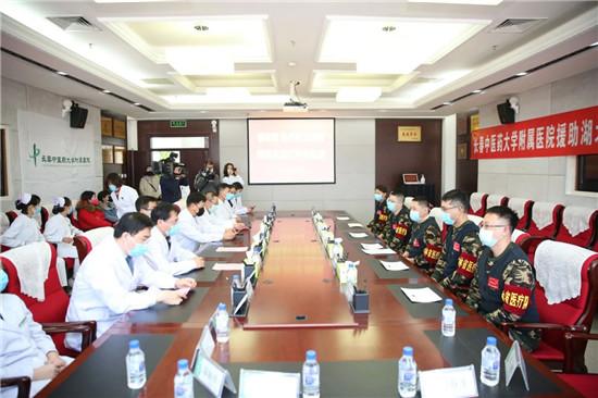 长春是否解封，疫情防控与民生需求的平衡之道