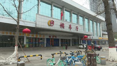 山西省太原市何时解封？最新疫情动态与解封预测