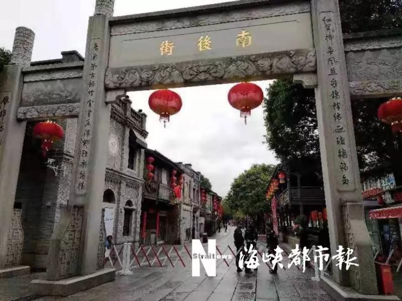 福州封城何时解除？最新动态与解封条件分析