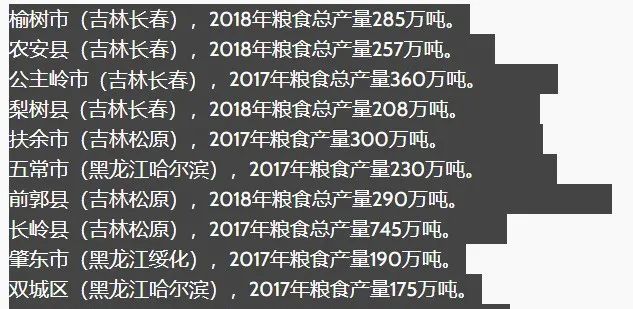 2021年吉林长春解封时间及相关防疫措施回顾