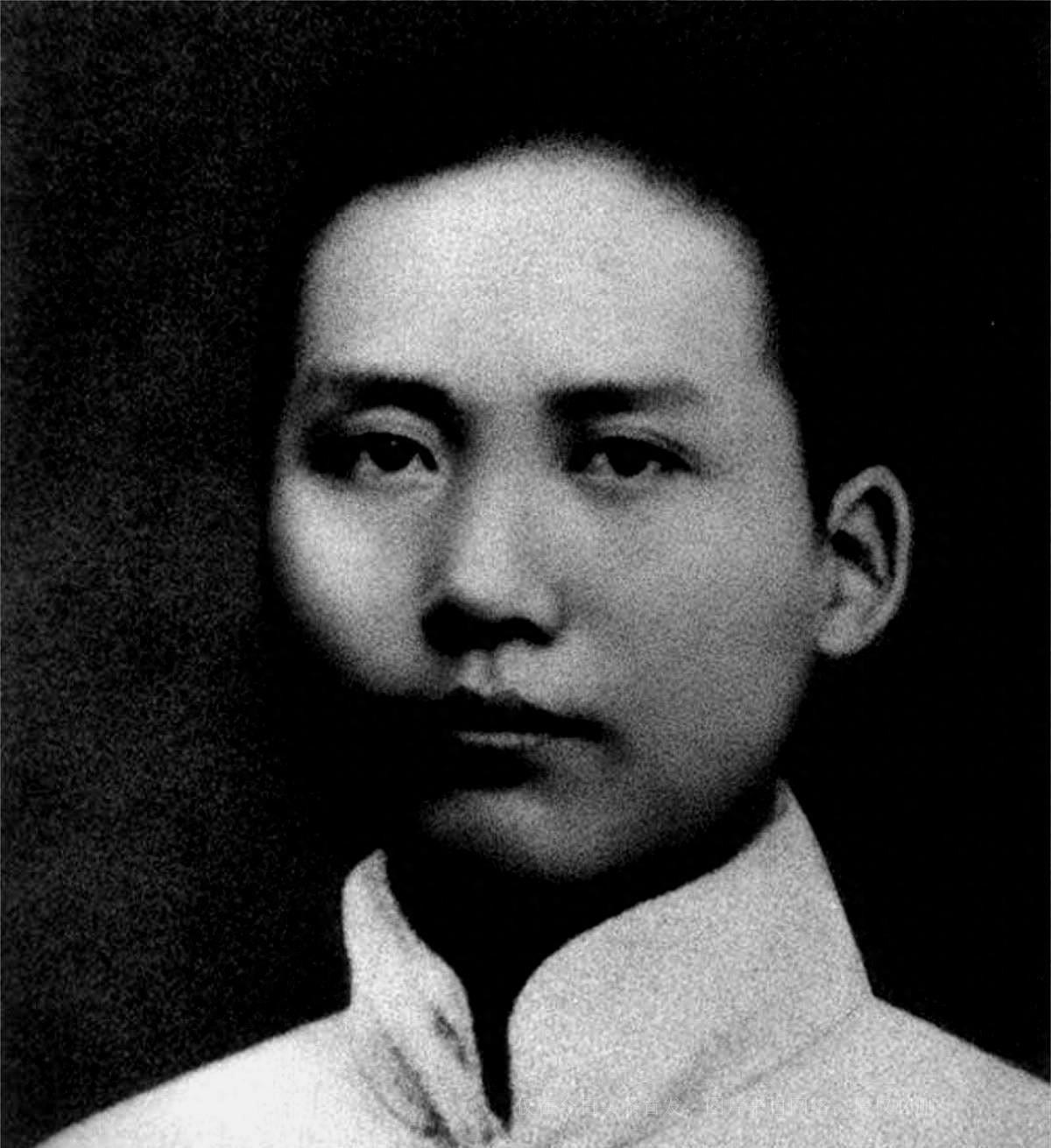 哈尔滨什么时候可以去北京,出行指南与最佳时间推荐 哈尔滨什么时候可以去北京,出行指南与最佳时间推荐