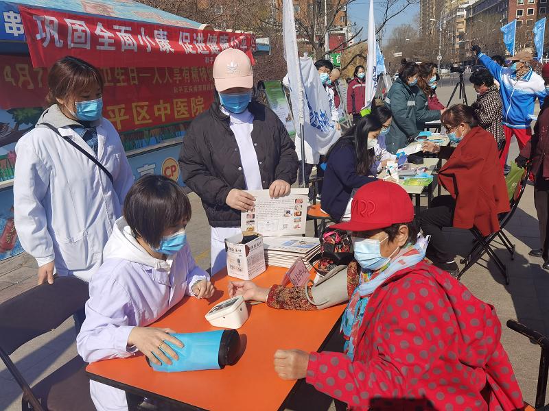 2021年沈阳疫情，何时能解除防控？