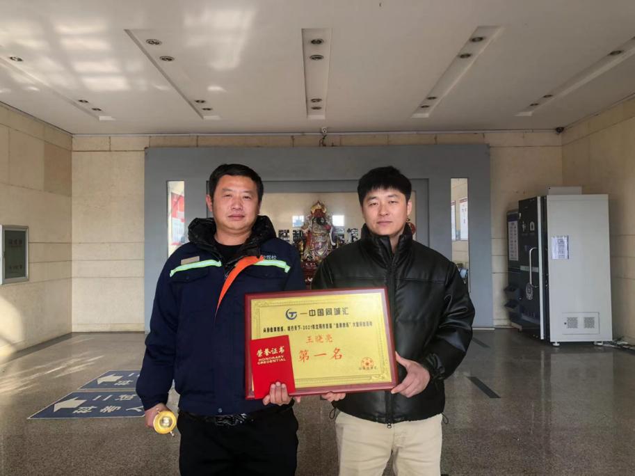 2021年沈阳疫情，何时能解除防控？