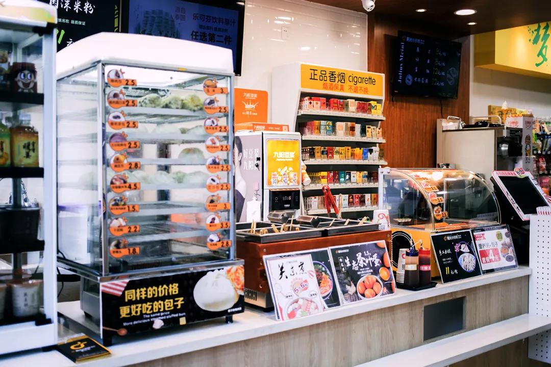 2021年沈阳疫情，何时能解除防控？
