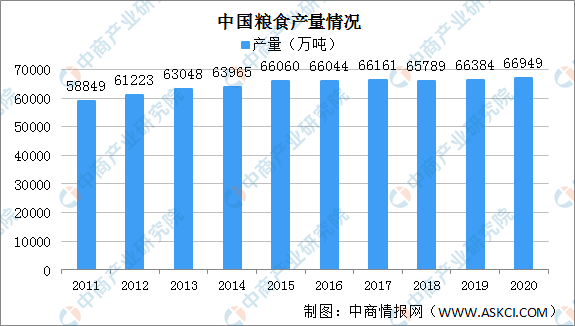 澳门2020年疫情，回顾与解除时间分析