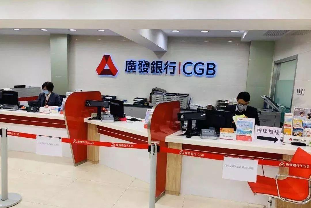 澳门何时解封？最新防疫政策与解封时间预测分析