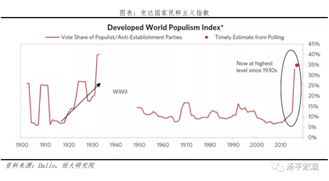 香港疫情何时解封？未来走向分析与展望