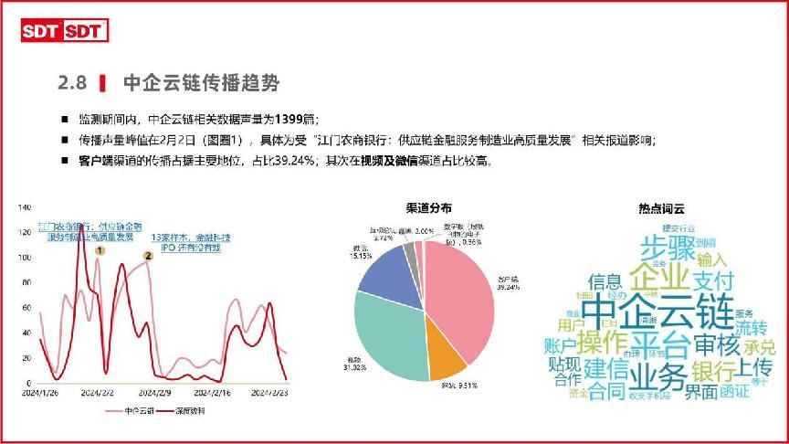 香港疫情何时解封？未来走向分析与展望