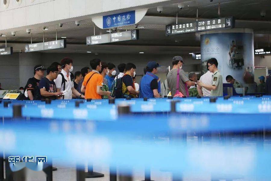 香港疫情何时解除封关？最新进展与未来展望