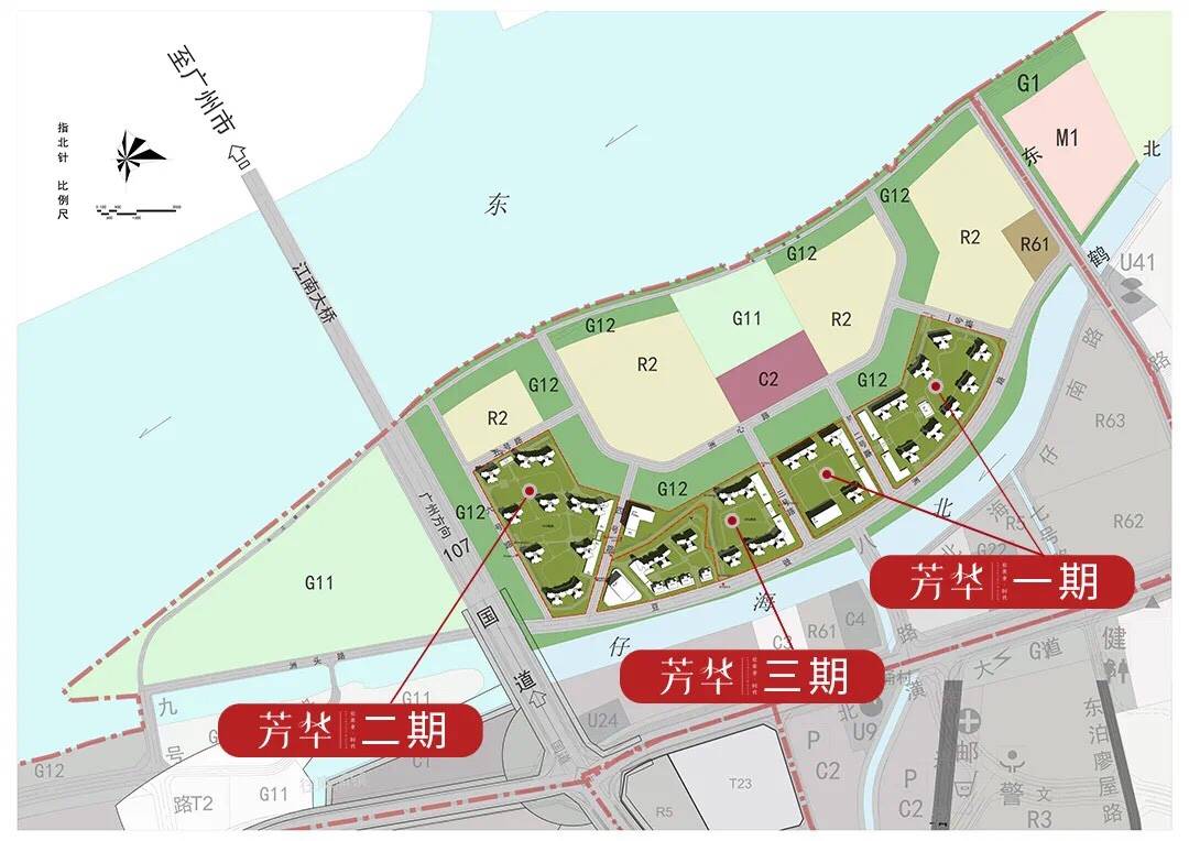 北京疫情何时解除？全面解析当前形势与未来展望