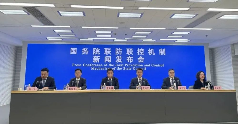 香港疫情最新防疫措施，动态调整与科学防控并举