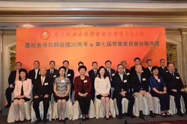 香港疫情相关政策与浙江省最新防控措施的对比与启示