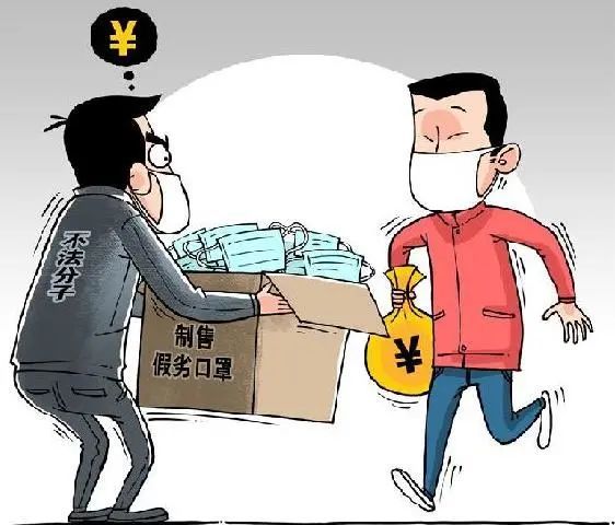 香港疫情封关，防疫与民生的两难抉择