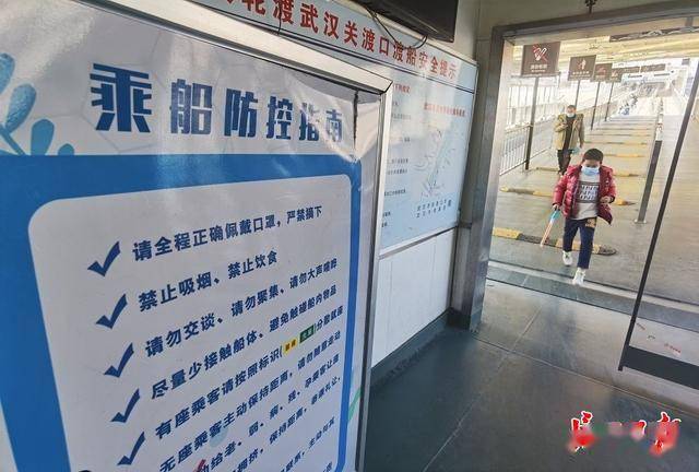 银川疫情封路最新消息,防控措施升级,市民出行需注意 银川疫情封路最新消息,防控措施升级,市民出行需注意
