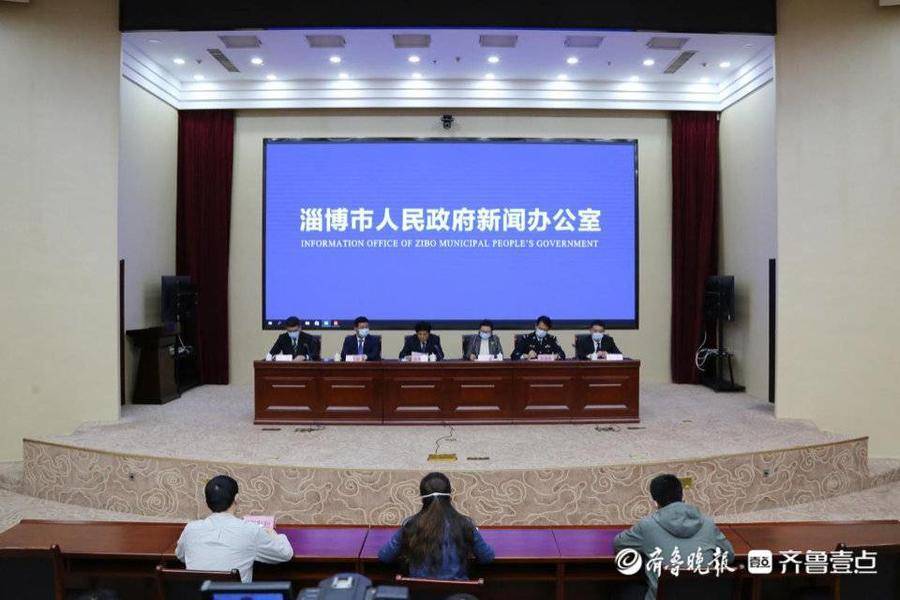 内蒙古呼和浩特封城了吗？最新疫情动态与防控措施解析